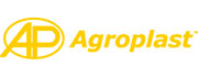 Agroplast