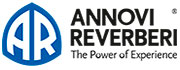 Annovi-reverberi