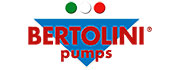 Bertolini