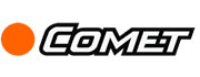Comet