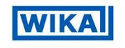 Wika