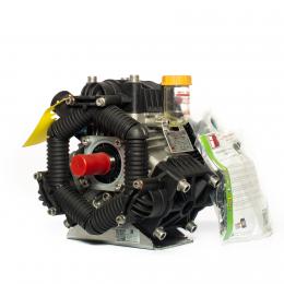 Насос Bertolini POLY 2150 Насос Bertolini POLY 2150
