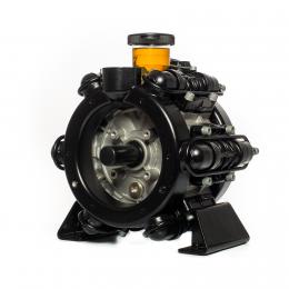 Насос Comet BP 280 Насос Comet BP 280