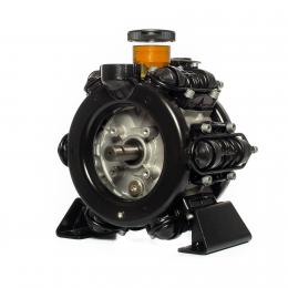 Насос Comet BP 205 Насос Comet BP 205